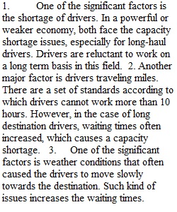 Case Study 10A